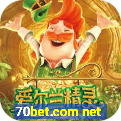 70bet.com net